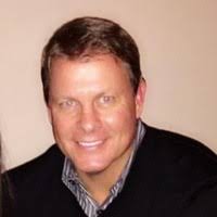 Contact Brad Mercer, Email: ****@tsamiks.com & Phone Number