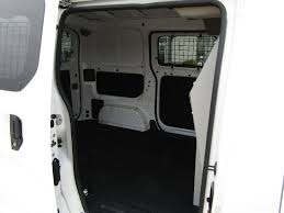 Image result for Designer White 2016 City Express