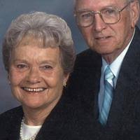 THOMAS JOSEPH DONOHOE