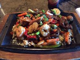 Maybe you would like to learn more about one of these? Fish Taco Picture Of T J Rockwell S American Grill Tavern Mechanicsburg Tripadvisor