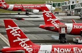 Airasia credit card processing fees of sgd 8.00. Airasia Shares Hit In Malaysia After Jet Loss Corporate News Latest Business