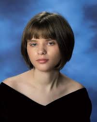 PHOTOS: Baker High School