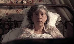 L'actrice Anémone est décédée à 68 ans d'une "longue maladie" - La  République du Centre