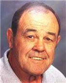 Leon Hicks Obituary (1935