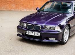 Image result for Navarra Violet 1997 BMW