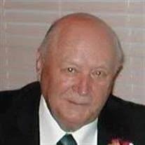 Wilbur Delano Batchelor Obituary (2025)