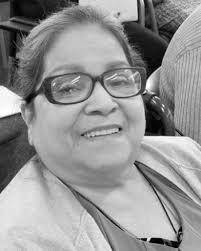 Hermila Walker Obituary (1950