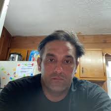 The 10 Best Handyman Services in Monroeville, PA 2025