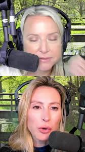 Faded Glory: The Mysterious Disappearance of Lorenzo Wright #shorts  #TrueCrimePodcast #TrueCrime #CrimeStories #PodcastRecommendations  #MurderMystery #ColdCase #CriminalJustice #PodcastAddict ...