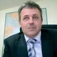 Eric Ritchie (@EricRit18288256)