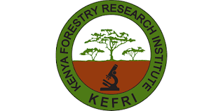 Kenya Forestry Research Institute (KEFRI)