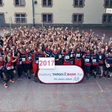 Provider of banking, mortgage, investing, credit card, and personal, small business, and commercial financial services. Targobank Als Arbeitgeber Gehalt Karriere Benefits Kununu