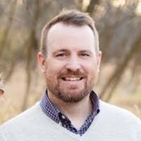 Chad Carstensen Email & Phone Number