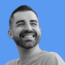 Sergio Madrigal (@sergiomadrigal)