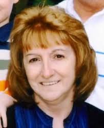 Obituary information for Joyce J. Keays