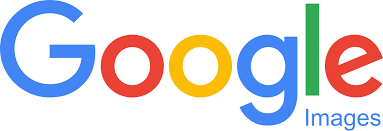 Stock valuation by this method is not possible because prior year dps is equal to zero. Google Images Wikipedia