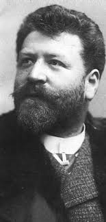 Johan Botha (19 August 1965