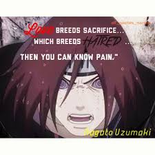 Naruto Quotes Tumblr Mn15s0ocyz1srsy49o1 1280 Jpg Naruto Quotes Naruto Animation Quotes