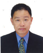 Qual-Mark CPA Limited 優誌執業會計師有限公司