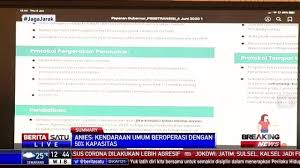 Olahraga atletik berkembang menjadi cabang olahraga lainnya sehingga atletik disebut mother of sport, yaitu ibu tumpuan atau tolakan kaki harus kuat agar tercapai tinggi lompatan yang cukup tanpa kehilangan keepatan maju. Https Www Vidio Com Watch 1966956 Jangan Sepelekan Diare Ini Dia Bahayanya Ketahui Juga Mitos Faktanya Dr Geo Https Cdn Production Thumbor Vidio Akamaized Net Rgt0jfqmahvts5sex9ifz 4b69q 640x360 Filters Quality 90 Vidio Web Prod Video