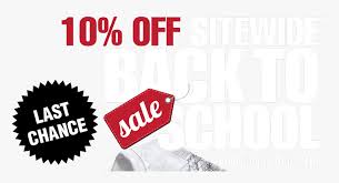 Look at links below to get more options for getting and using clip art. End Year Sale Png Logo Transparent Png Transparent Png Image Pngitem