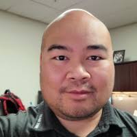 200+ "Saron" profiles