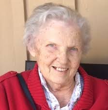 Lowther Funeral Home