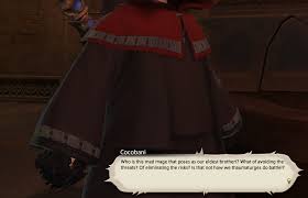 Aug 27, 2013 · final fantasy xiv: Where Can I Find Thaumaturge Guild Gloves Ffxiv