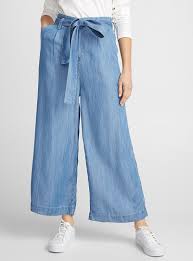 Votre mâchoire claque, craque, fait un bruit étrange lorsque vous baillez, mangez, etc ? Le Pantalon Large Denim Lyocell Larges Bleu Pale Bleu Poudre Mini Dress With Sleeves New Hijab Style Fashion