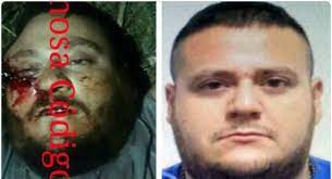 Victoria matamoros nuevo laredo reynosa río bravo tampico tlaxcala buscar todo veracruz boca del río coatzacoalcos córdoba minatitlán orizaba panuco poza rica veracruz buscar todo yucatán. Borderland Beat Dispute Between Factions Of The Cartel Del Golfo Is Causing The Violence In Reynosa