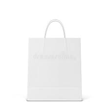 Download 112 shopping bag mockup free vectors. Shopping Bag Mockup Stock Illustrations 2 969 Shopping Bag Mockup Stock Illustrations Vectors Clipart Dreamstime
