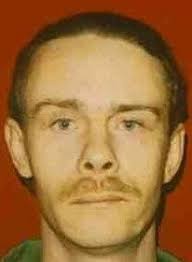 State's high court grants inmate new trial