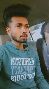 Kunal Khatri (@its_x_kunal02) • Instagram photos and videos