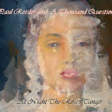 Stream Danielle music