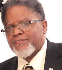 Anthony Glover's Instagram, Twitter & Facebook