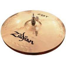 Zildjian Zbt 14 Hats 48 Off On Amazon Cymbals Hi Hats Zildjian Cymbals