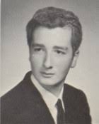 James L. Butler,Sr. passed away