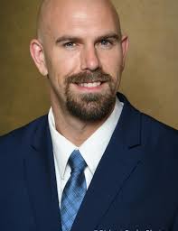 Blithe Spirit by Aiken Community Theatre