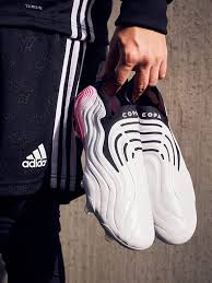 Looking for online definition of copa or what copa stands for? Copa Soccer Cleats Shoes More Adidas Us