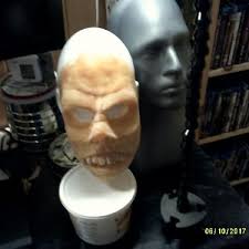 The Spy [Import anglais]: Amazon.ca: Movies & TV Shows