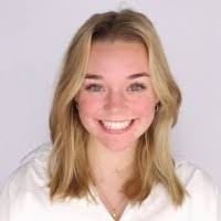 100+ "Klosterman" profiles