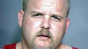 Defendant in Modesto murder, arson case to get plea deal