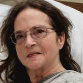 Obituary information for Laura Compton