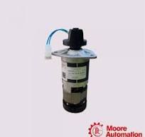 China 8306E Power Module Supplier,8306E Power Module Wholesale