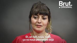 VIDEO. "Les enfants ont besoin de prendre conscience de ce qu'ils ont entre  les jambes", estime Julia Pietri