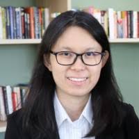 90+ "Sheryl L" profiles