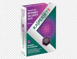Kaspersky Internet Security Kaspersky Anti Virus Kaspersky Lab Keyfile Bilgisayar Yazilimi Tarama Virusu Eflatun Internet Internet Guvenligi Png Pngwing