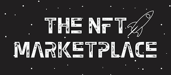 The Nft Marketplace Post For Free Facebook