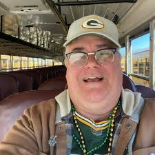 Any local job leads available?