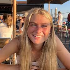 Archived Members — Sustainable Transportation Vermont